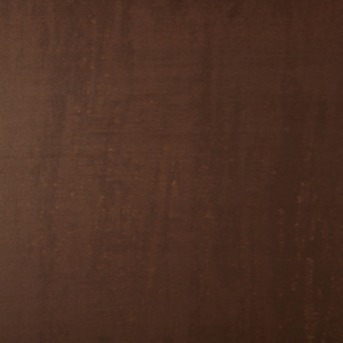 Corten/Weather Steel